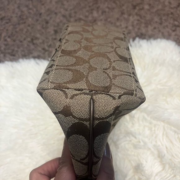 Coach Purse - Picture 10 of 16